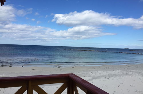 Photo 32 - Bleik Sea Cabins