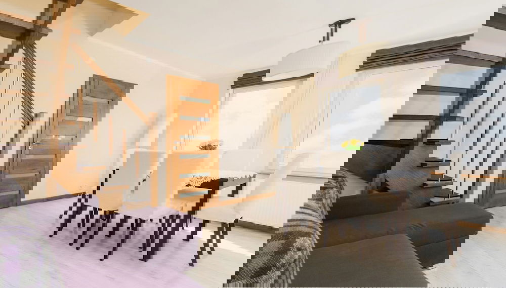 Image principale