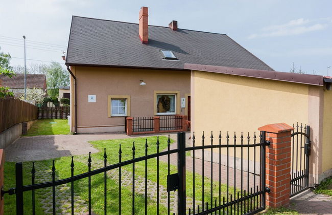 Holiday House Bursztyn by Renters - Foto 63