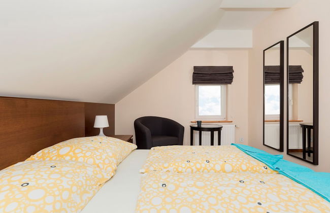 Holiday House Bursztyn by Renters - Foto 10