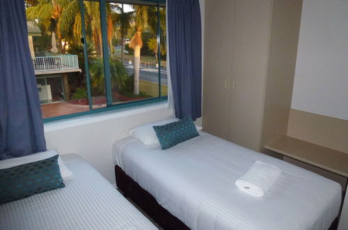 Photo 5 - Aqua Villa Resort