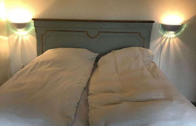 Motel Lido - Foto 1