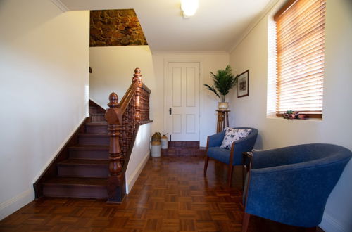 Photo 13 - Byronsvale Vineyard and Accommodation