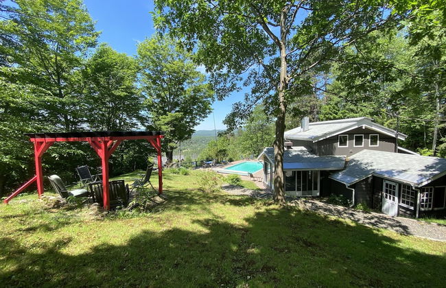 Chimo Cottage - Foto 48