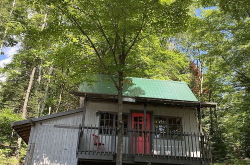 Photo 34 - Chimo Cottage