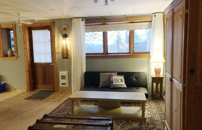 Chimo Cottage - Foto 3