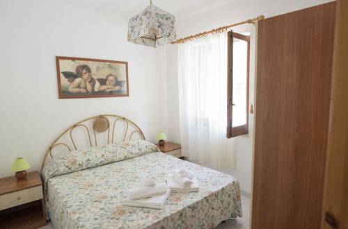 Photo 3 - Two Room Apartment Near the Beach