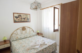 Photo 3 - Two Room Apartment Near the Beach