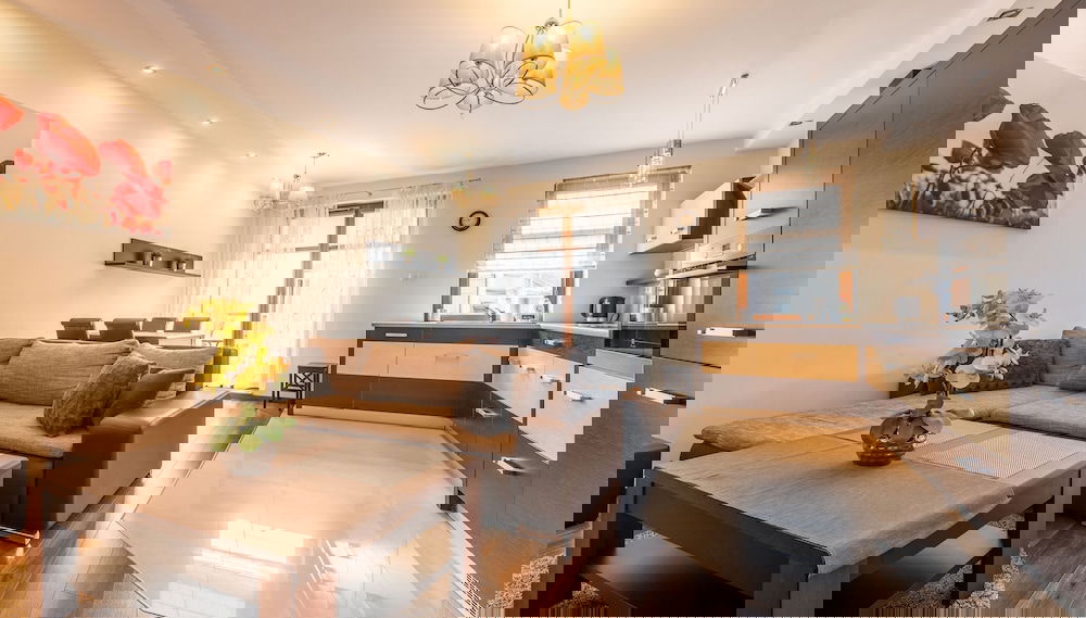 Imagem principal