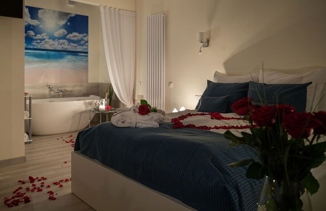 Elegante Apartments - Adults only - Foto 30