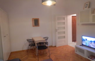 Photo 3 - Chmielna Rooms Apartment