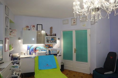 Foto 16 - Chmielna Rooms Apartment