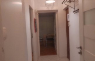 Foto 2 - Chmielna Rooms Apartment
