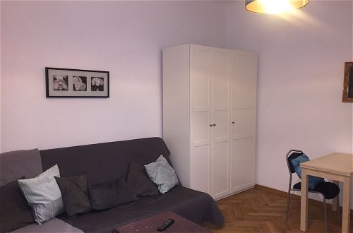 Foto 11 - Chmielna Rooms Apartment