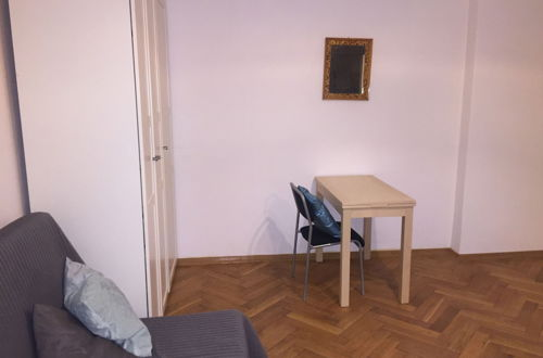 Photo 15 - Chmielna Rooms Apartment