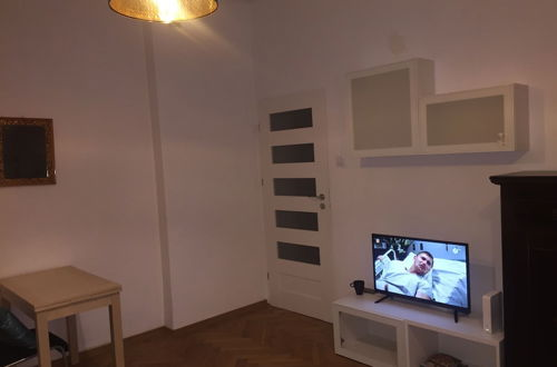 Foto 12 - Chmielna Rooms Apartment