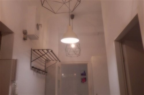 Foto 24 - Chmielna Rooms Apartment