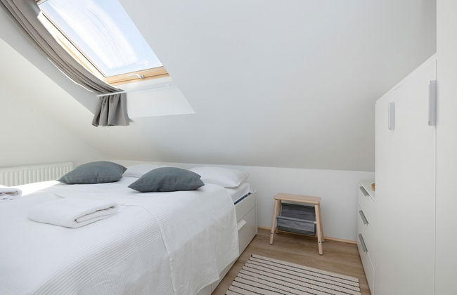 Apartamenty Aleja Poludniowa by Renters - Foto 5
