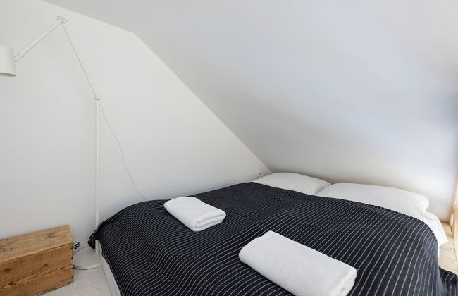 Apartamenty Aleja Poludniowa by Renters - Foto 12