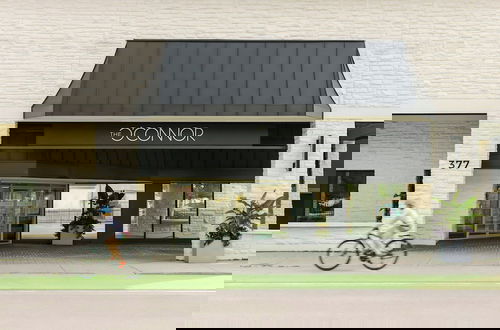Foto 56 - Sonder The O'connor