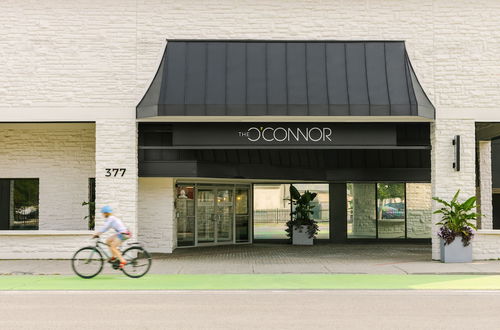 Foto 51 - Sonder The O'connor