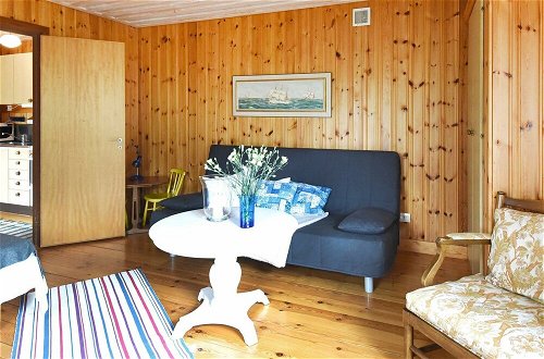 Foto 6 - 4 Person Holiday Home in Brastad