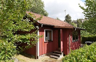 Photo 1 - 4 Person Holiday Home in Brastad