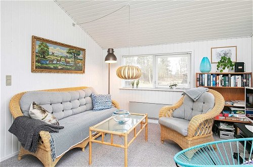 Photo 12 - 5 Person Holiday Home in Hjorring