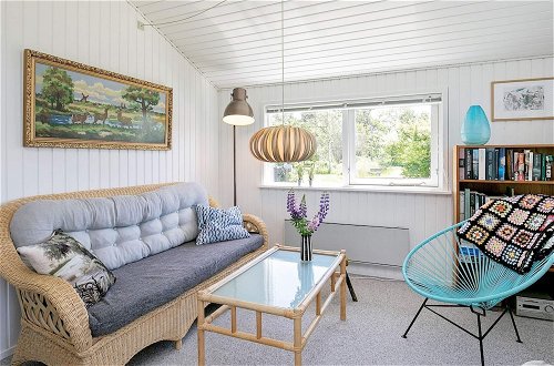 Photo 11 - 5 Person Holiday Home in Hjorring