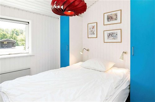 Photo 4 - 5 Person Holiday Home in Hjorring