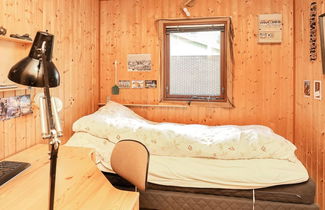 Photo 3 - 4 Person Holiday Home in Thisted