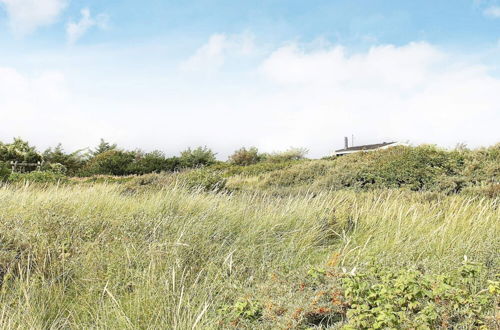 Photo 29 - Spacious Holiday Home Nearby the National Park Loonse en Drunese Duinen