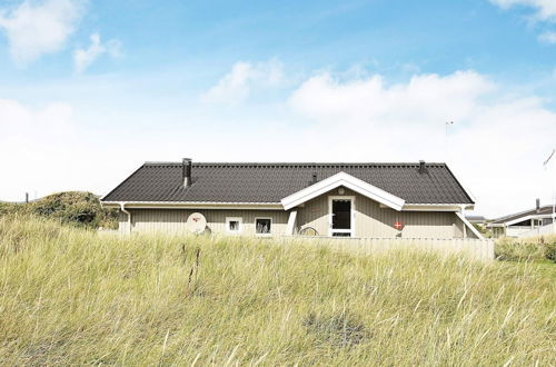 Photo 28 - Spacious Holiday Home Nearby the National Park Loonse en Drunese Duinen