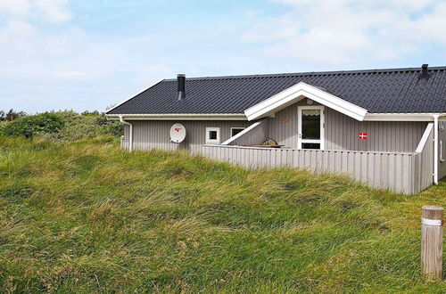 Photo 25 - Spacious Holiday Home Nearby the National Park Loonse en Drunese Duinen