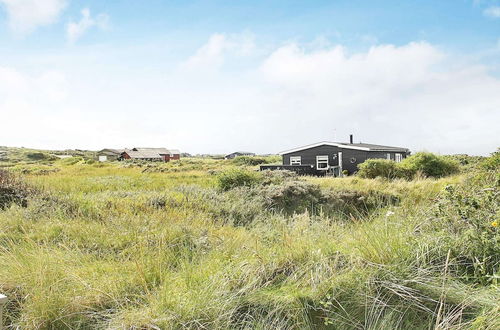 Photo 30 - Spacious Holiday Home Nearby the National Park Loonse en Drunese Duinen