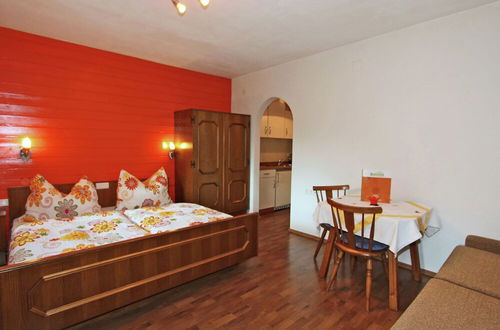 Photo 10 - Apartment in Aschau im Zillertal Near Ski Area