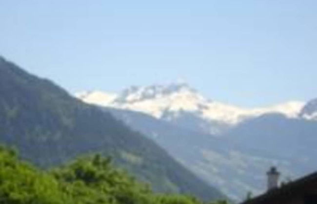 Apartment Neustift Near Stubai Ski Lift - Foto 37