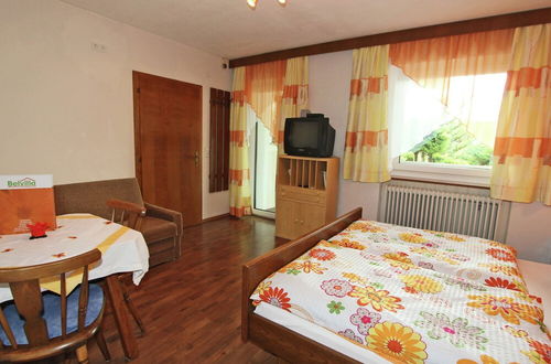 Photo 9 - Apartment in Aschau im Zillertal Near Ski Area