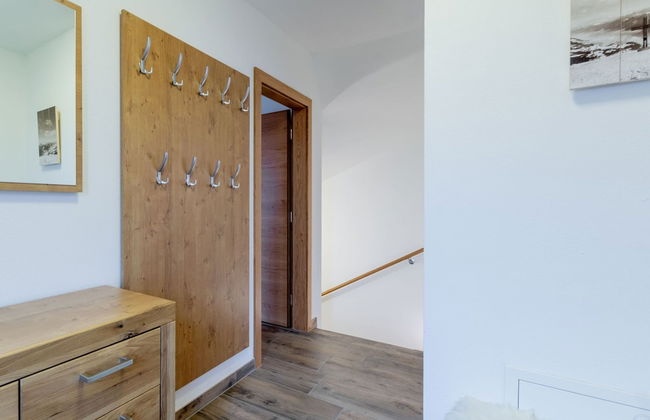 Luxurious Tauernlodge With Private Wellness Sauna - Foto 21