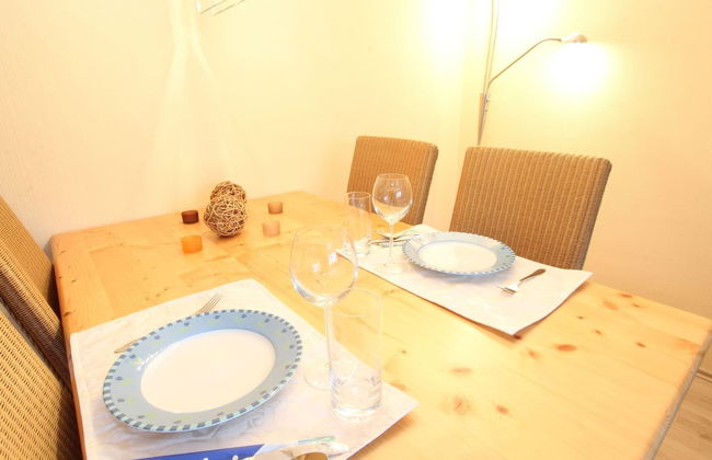 Apartment Niedernsill Near Ski Slopes - Foto 15