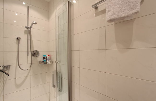 Apartment Niedernsill Near Ski Slopes - Foto 14