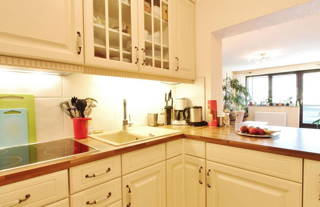 Apartment Niedernsill Near Ski Slopes - Foto 5