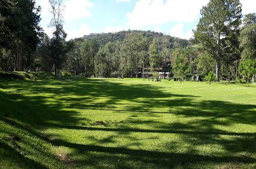 Photo 29 - Hotel Fazenda São Moritz