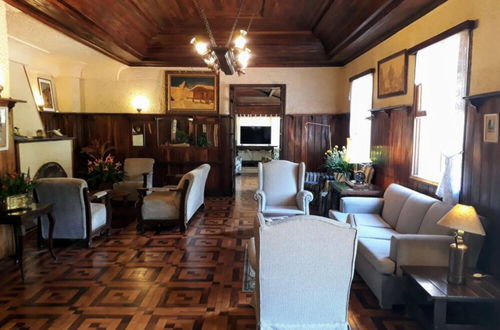 Photo 28 - Hotel Fazenda São Moritz