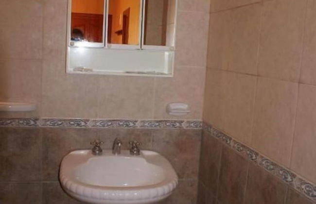 El Puente Aparts - Foto 18