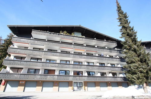 Photo 16 - Apartment in Maria Alm Near ski Area