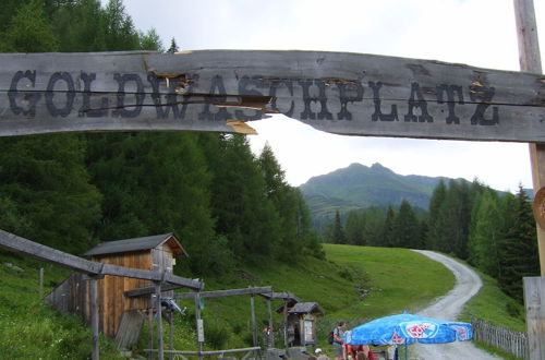 Photo 19 - Apartment in Maria Alm Near ski Area