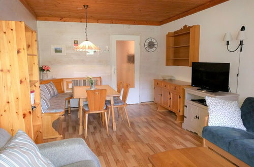 Photo 12 - Apartment in Maria Alm Near ski Area