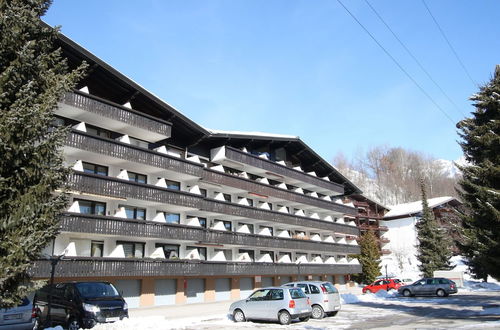 Photo 14 - Apartment in Maria Alm Near ski Area