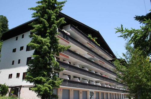 Photo 15 - Apartment in Maria Alm Near ski Area